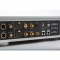 DCS Bartok Headphone DA Converter