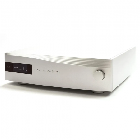 DCS Rossini APEX DAC