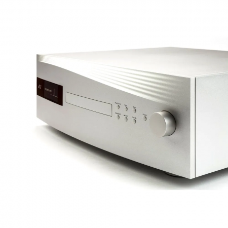 DCS Rossini APEX DAC