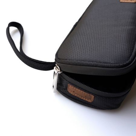 Чехол DD C-2019