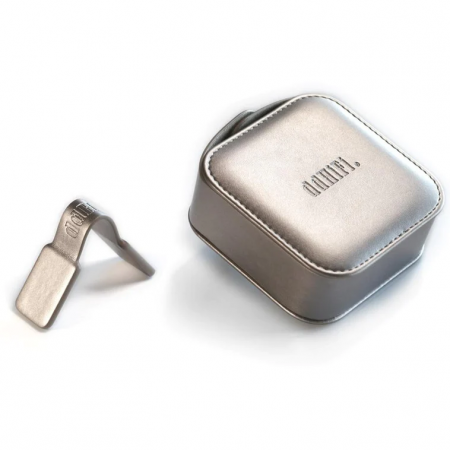 DD Janus 2 (E2020B Standart)