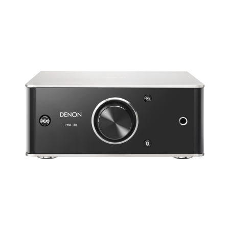 Denon PMA-30