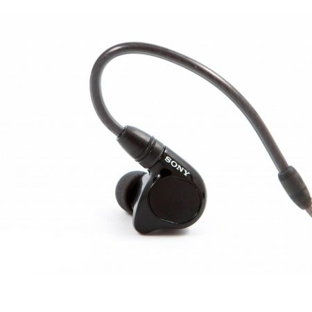 Sony IER-M7