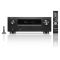 Denon AVC-X3800H