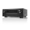 Denon AVC-X3800H