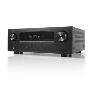 Denon AVC-X3800H