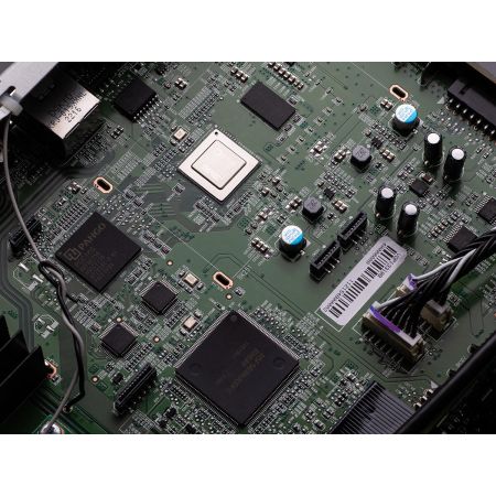 Denon AVC-X3800H
