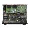 Denon AVC-X3800H