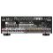 Denon AVC-X3800H