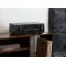 Denon AVR-S670H