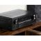 Denon AVR-S670H