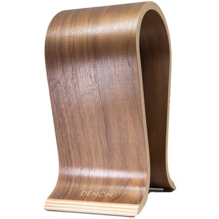 Denon WoodStand