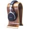 Denon WoodStand