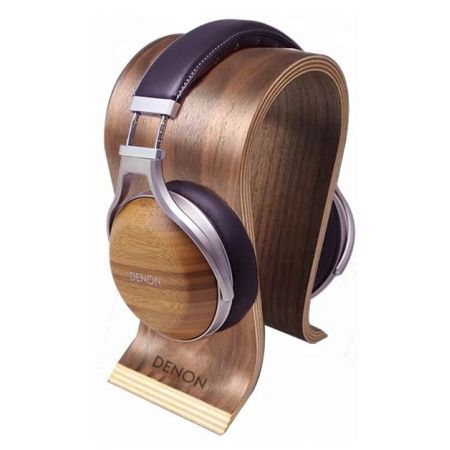 Denon WoodStand