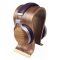 Denon WoodStand