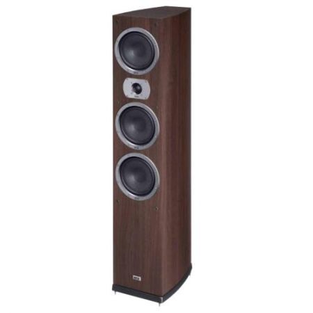 Heco Victa Prime 702