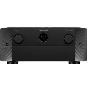Marantz CINEMA 30