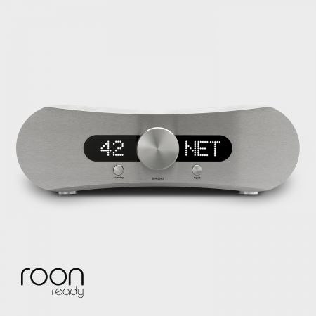 Gato Audio DIA-250S NPM