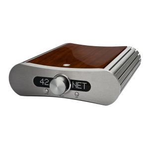 Gato Audio DIA-400S NPM