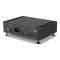 MSB Technology Discrete DAC