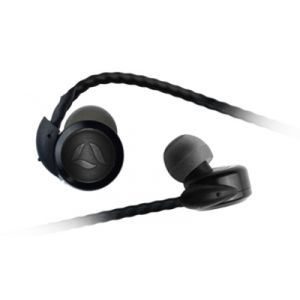 Dita The Balanced (Black Edition)