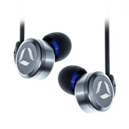 Dita Audio The Answer