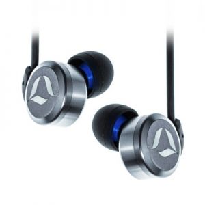 Dita Audio The Answer