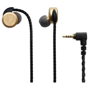 Dita The Balanced (Gold Edition)