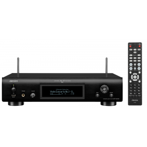 Denon DNP-800NE