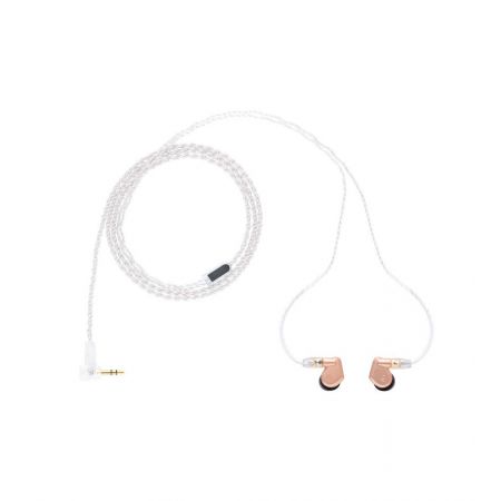 Campfire Audio Dorado