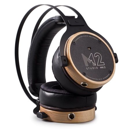 Kennerton M12 Studio MK2