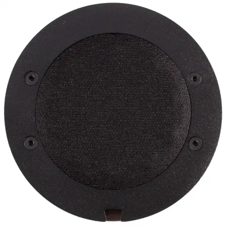 Kennerton Gjallarhorn JM Edition 2023'