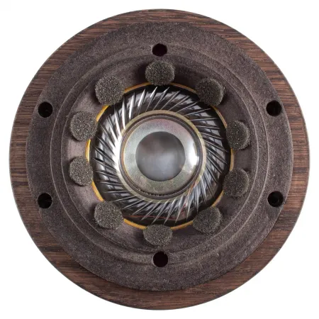 Kennerton Gjallarhorn JM Edition 2023'