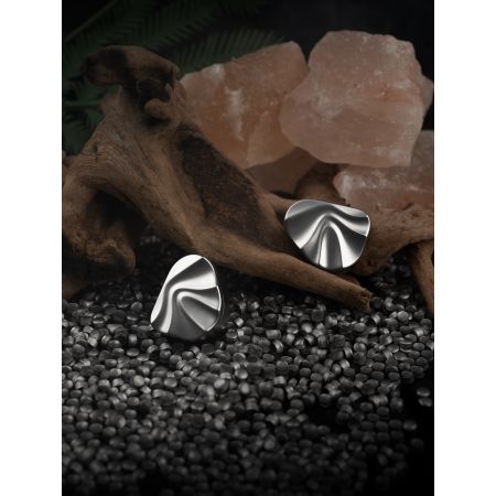 iBasso Jr. Cookie Ti