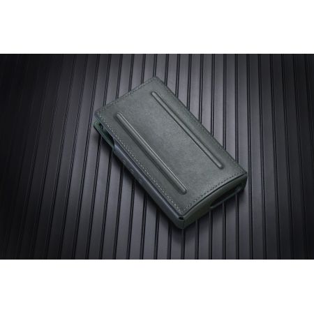Чехол для iBasso DX240