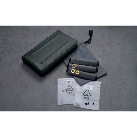 Панели для iBasso DX240