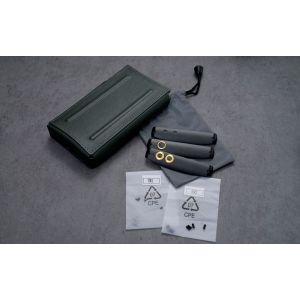 Панели для iBasso DX240