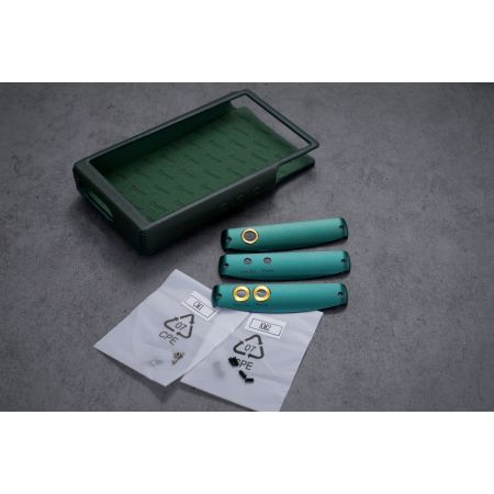 Панели для iBasso DX240