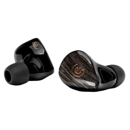 Craft Ears Craft Six