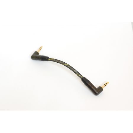 Era Cables MicroCoaxial 