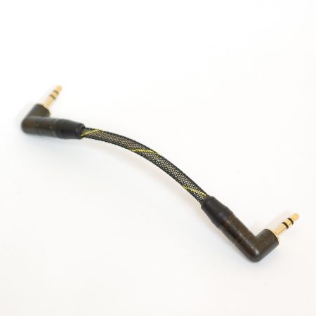 Era Cables MicroCoaxial 