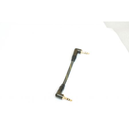 Era Cables MicroCoaxial 