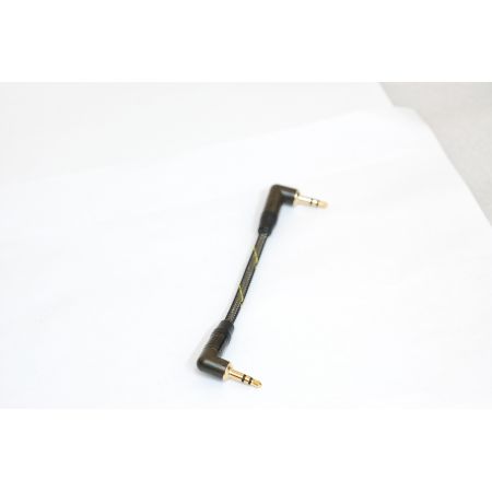 Era Cables MicroCoaxial 