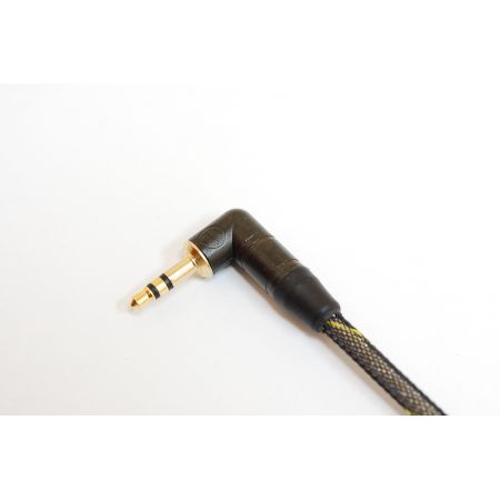 Era Cables MicroCoaxial 