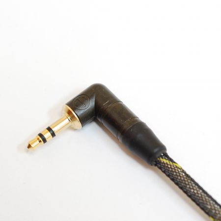 Era Cables MicroCoaxial 