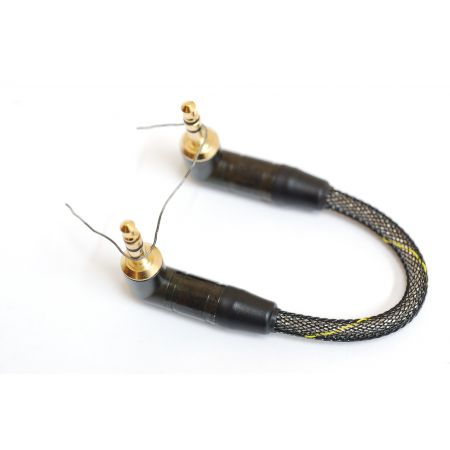 Era Cables MicroCoaxial 