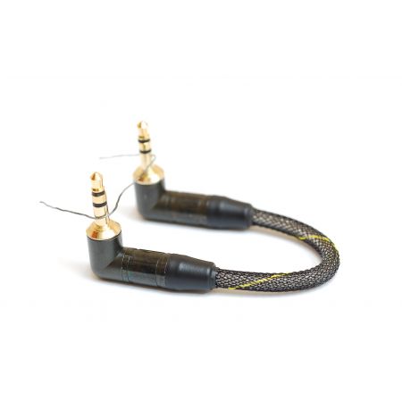 Era Cables MicroCoaxial 