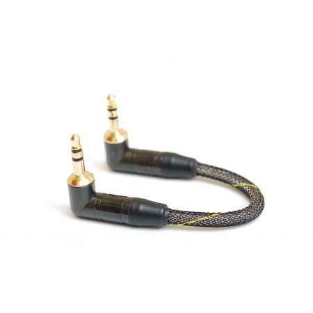 Era Cables MicroCoaxial 