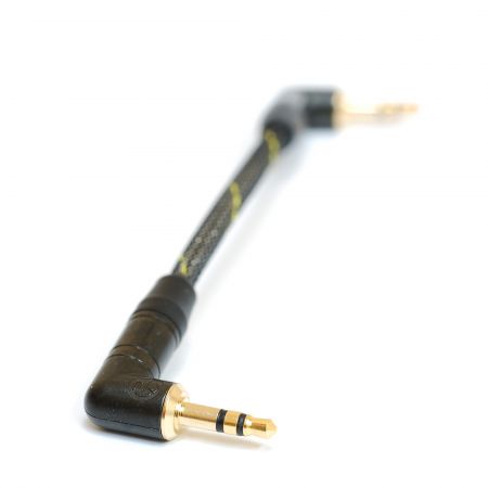 Era Cables MicroCoaxial 