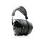 Audeze LCD-2 Classic Closed